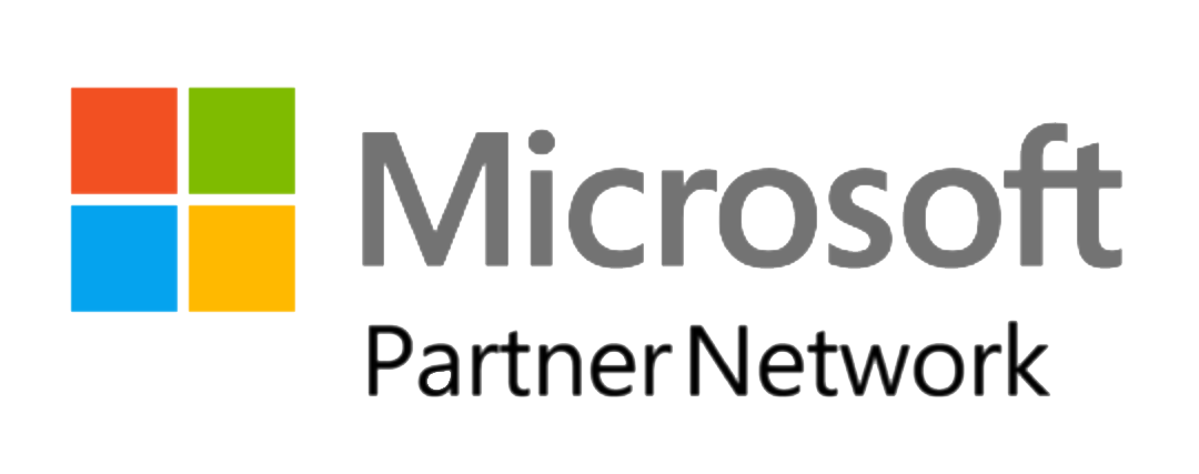 MicrosoftPartnerNetwork6S
