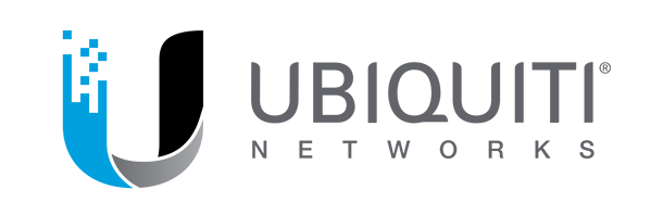 Ubiquiti-Logo-PNGsm